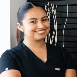 Bliss Dental Center dental care St. Charles IL