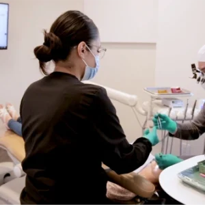 Bliss Dental Center dental care St. Charles IL