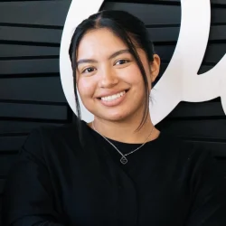 Bliss Dental Center office and team St. Charles IL