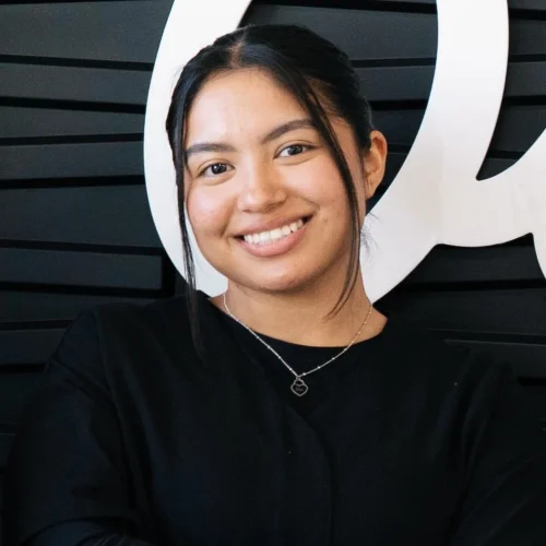 Bliss Dental Center office and team St. Charles IL